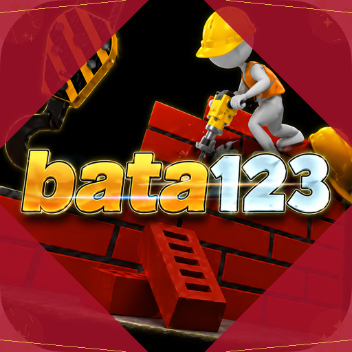 bata123 — galeri pratinjau - APK Resmi